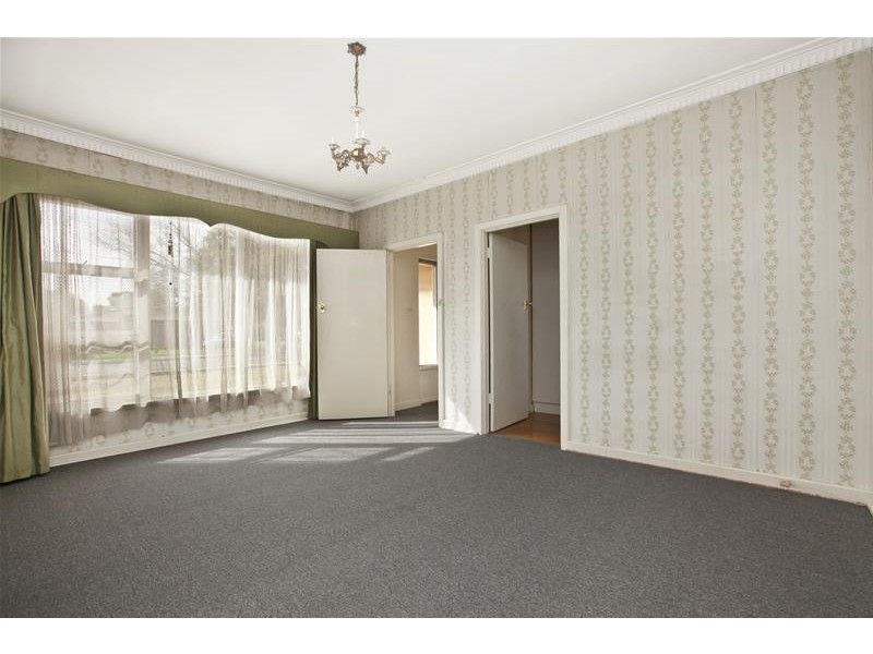 10 Fitzroy Avenue, Camden Park SA 5038