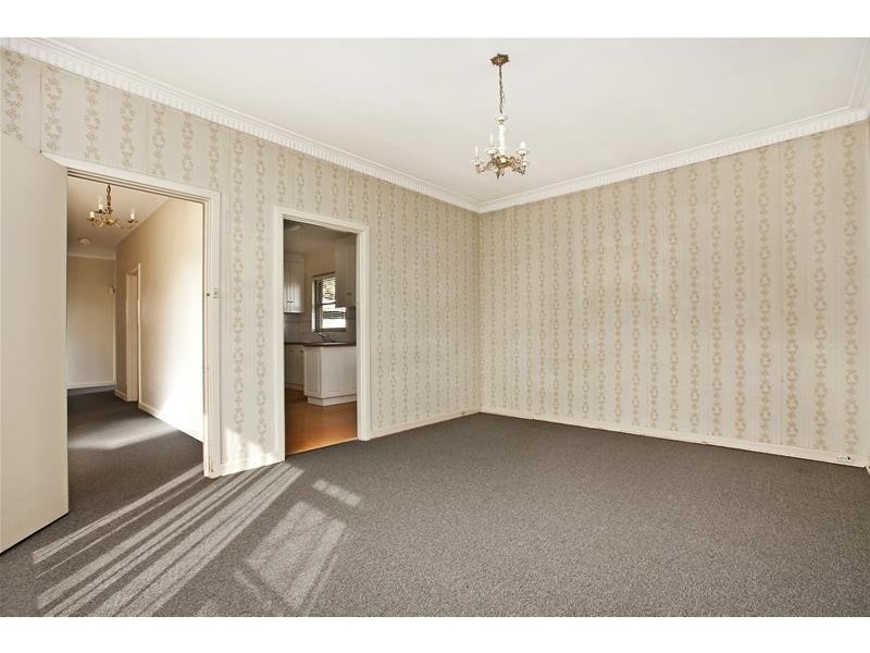 10 Fitzroy Avenue, Camden Park SA 5038