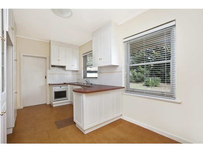 10 Fitzroy Avenue, Camden Park SA 5038