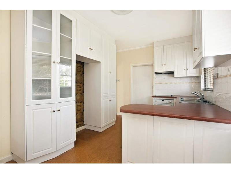 10 Fitzroy Avenue, Camden Park SA 5038