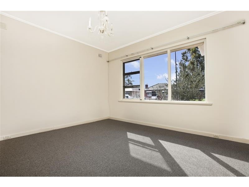 10 Fitzroy Avenue, Camden Park SA 5038