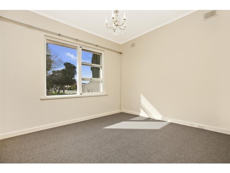 10 Fitzroy Avenue, Camden Park SA 5038