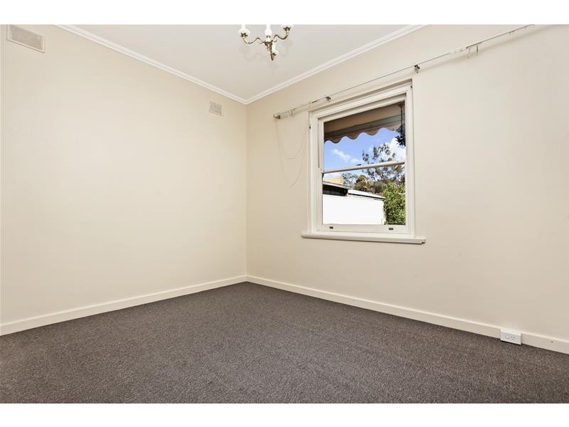 10 Fitzroy Avenue, Camden Park SA 5038