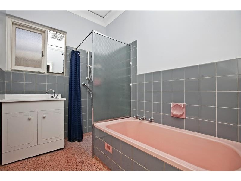 10 Fitzroy Avenue, Camden Park SA 5038