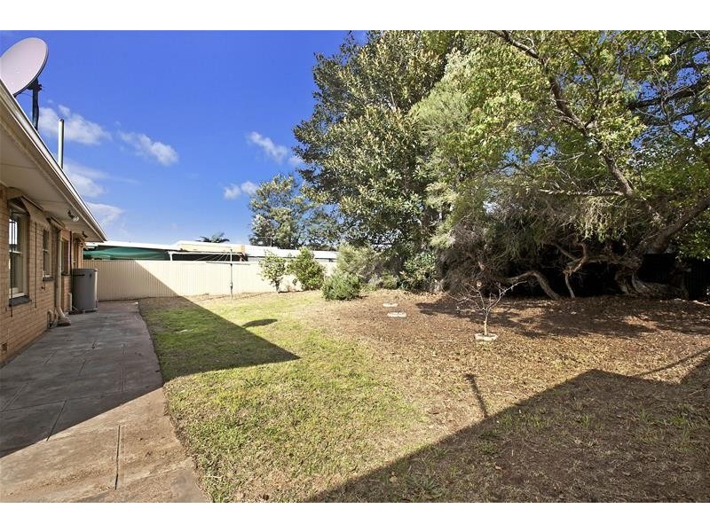 10 Fitzroy Avenue, Camden Park SA 5038