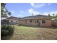 10 Fitzroy Avenue, Camden Park SA 5038