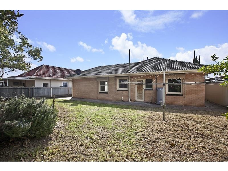 10 Fitzroy Avenue, Camden Park SA 5038