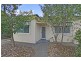 1/2 Adelaide Terrace, Edwardstown SA 5039