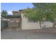 1/2 Adelaide Terrace, Edwardstown SA 5039