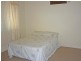 1/2 Adelaide Terrace, Edwardstown SA 5039