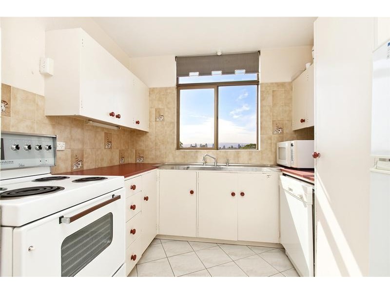 35/13 South Esplanade, Glenelg SA 5045