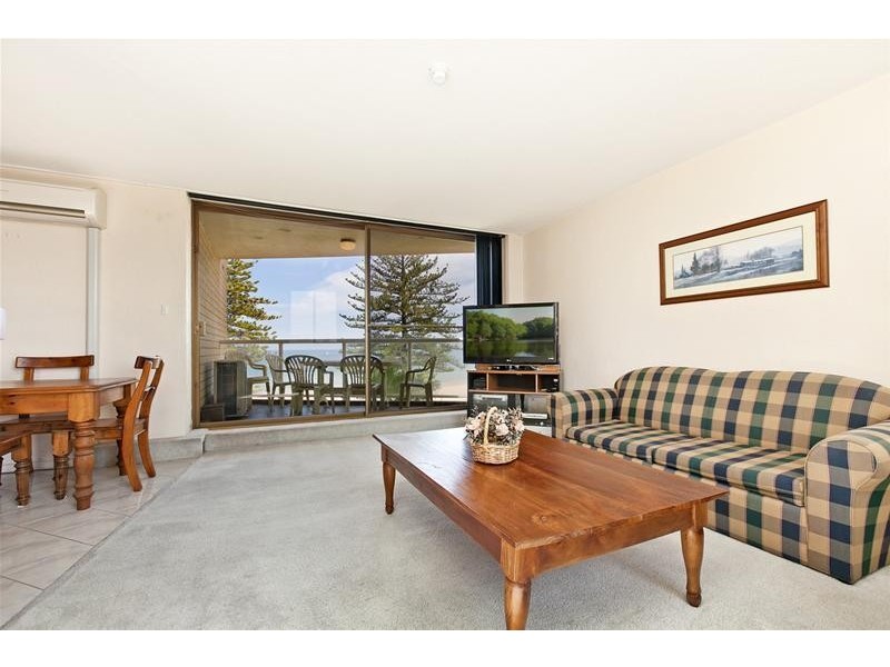 35/13 South Esplanade, Glenelg SA 5045