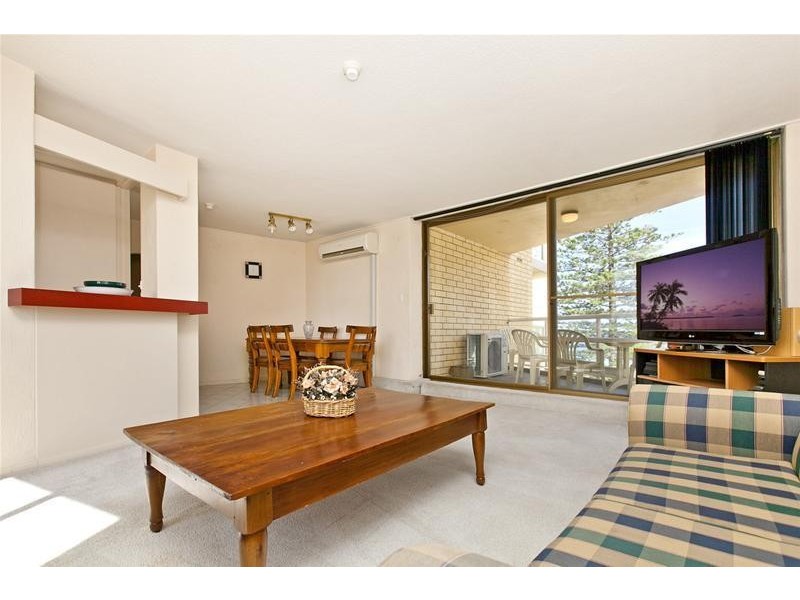 35/13 South Esplanade, Glenelg SA 5045