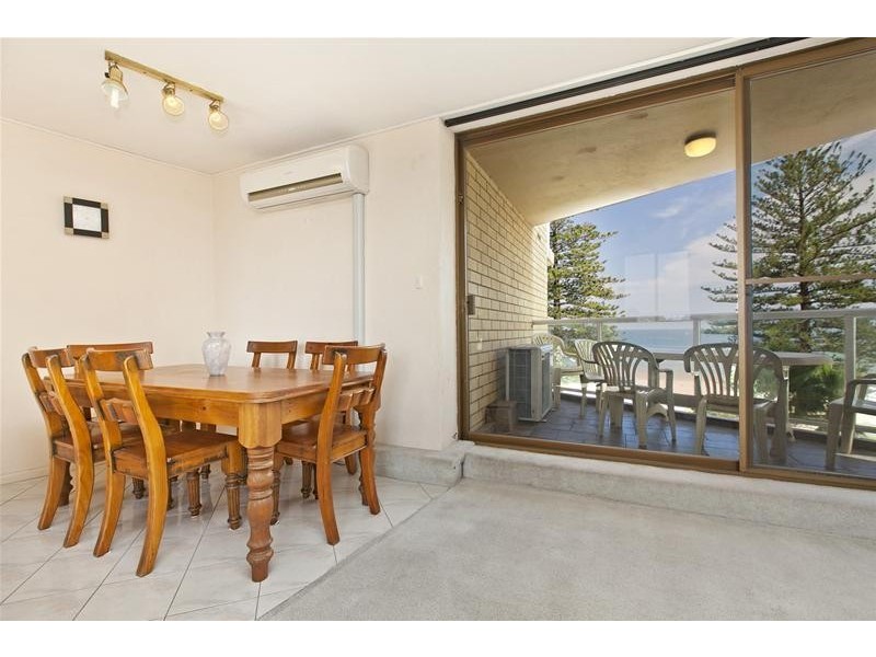 35/13 South Esplanade, Glenelg SA 5045