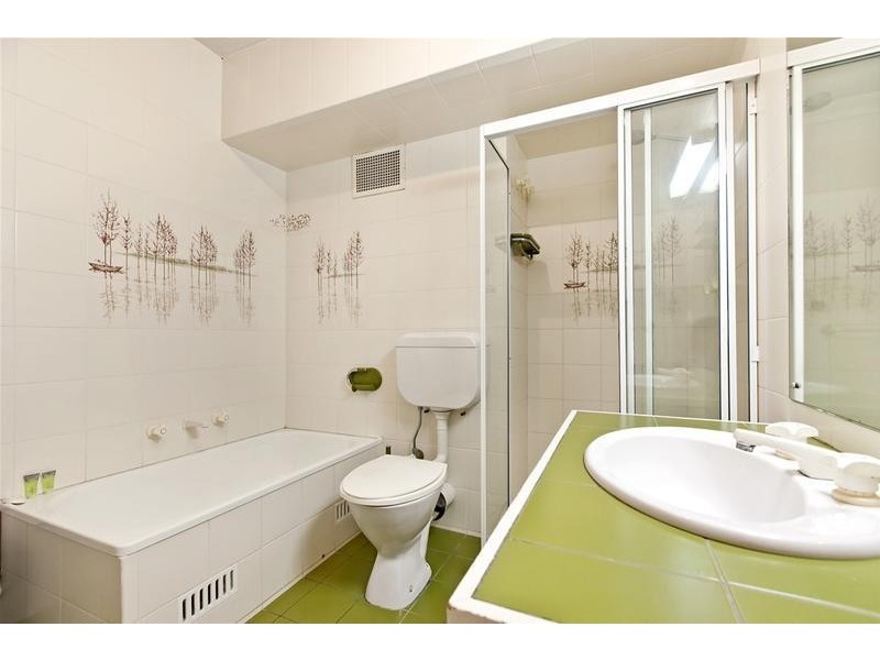 35/13 South Esplanade, Glenelg SA 5045