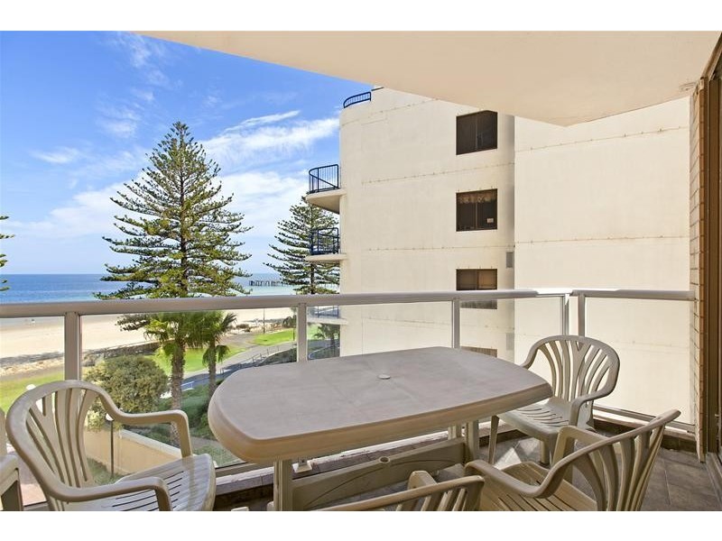 35/13 South Esplanade, Glenelg SA 5045