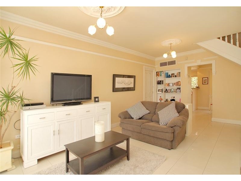 2/12 Old Tapleys Hill Road, Glenelg North SA 5045