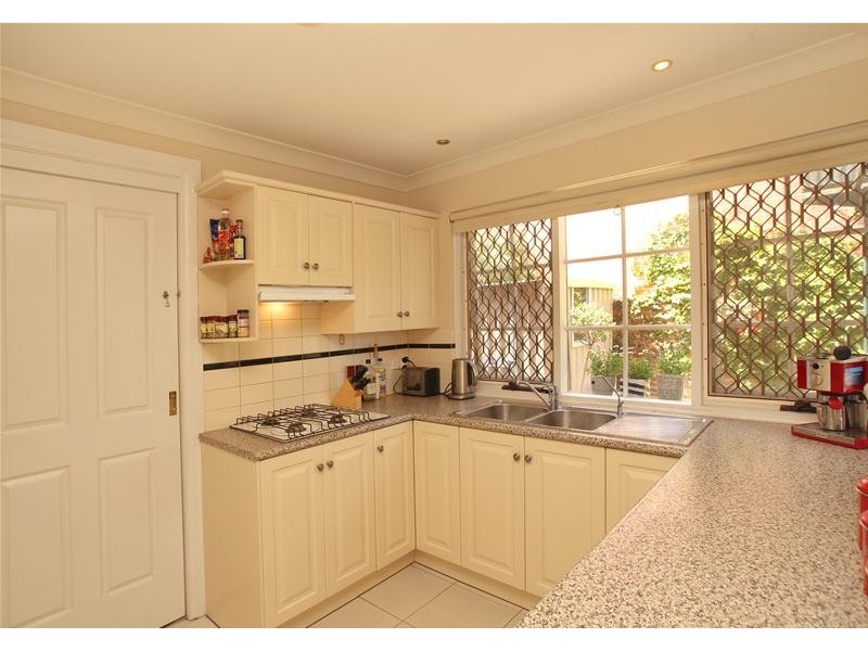 2/12 Old Tapleys Hill Road, Glenelg North SA 5045