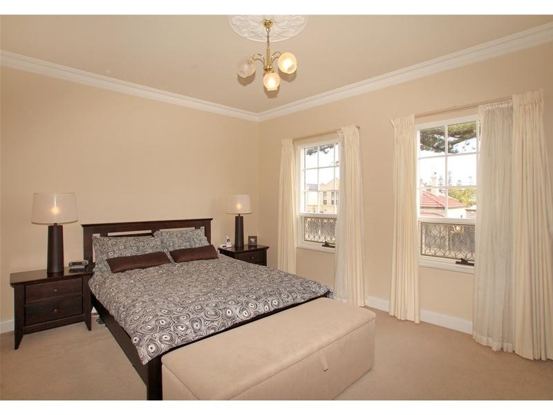 2/12 Old Tapleys Hill Road, Glenelg North SA 5045