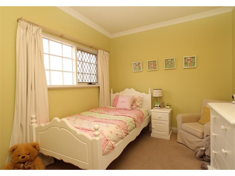 2/12 Old Tapleys Hill Road, Glenelg North SA 5045