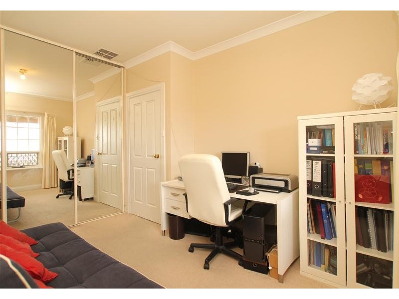 2/12 Old Tapleys Hill Road, Glenelg North SA 5045