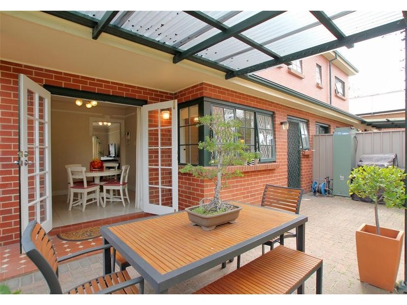 2/12 Old Tapleys Hill Road, Glenelg North SA 5045