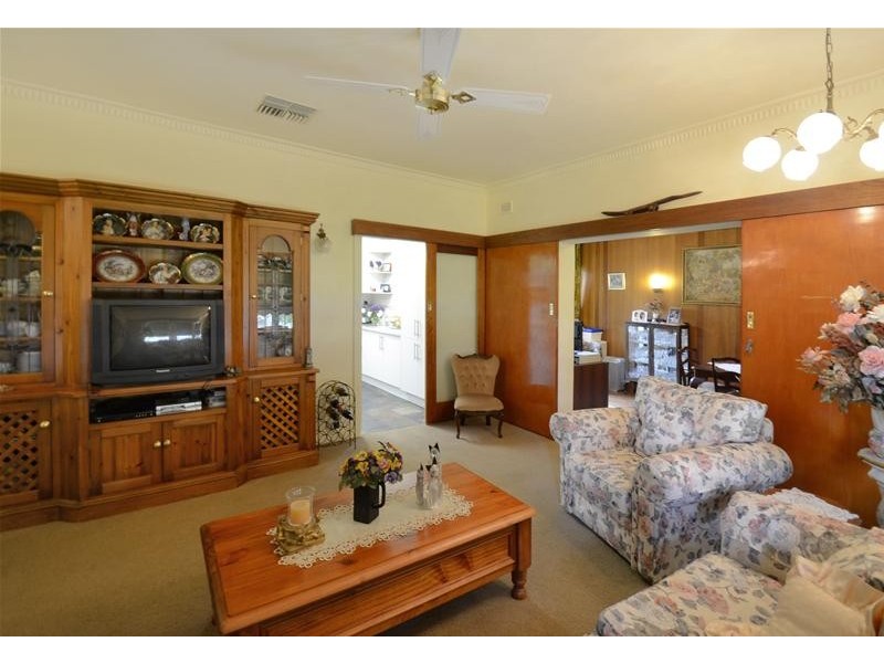 8 Buckingham Avenue, Warradale SA 5046