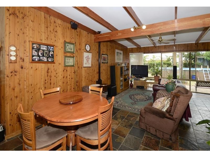 8 Buckingham Avenue, Warradale SA 5046