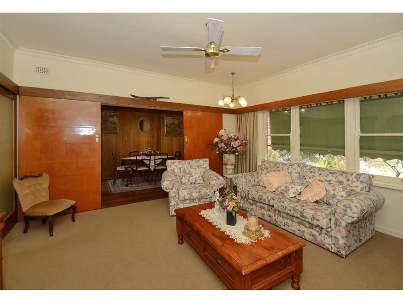 8 Buckingham Avenue, Warradale SA 5046