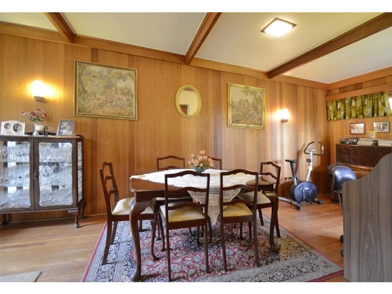 8 Buckingham Avenue, Warradale SA 5046