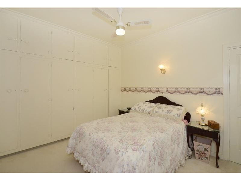 8 Buckingham Avenue, Warradale SA 5046