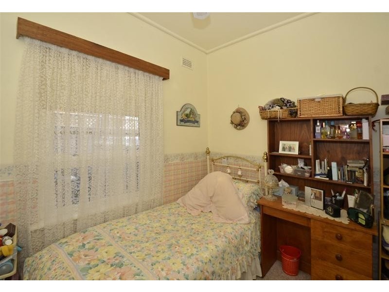 8 Buckingham Avenue, Warradale SA 5046