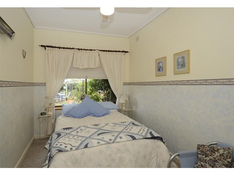 8 Buckingham Avenue, Warradale SA 5046