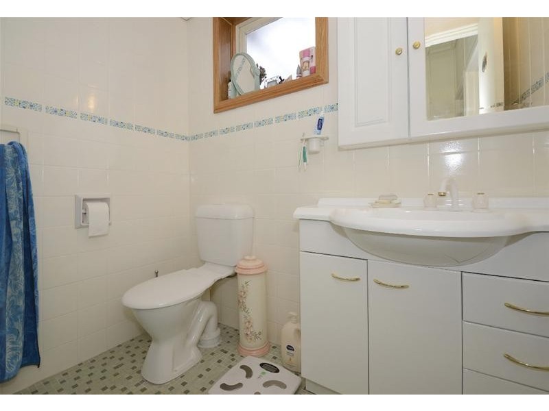 8 Buckingham Avenue, Warradale SA 5046