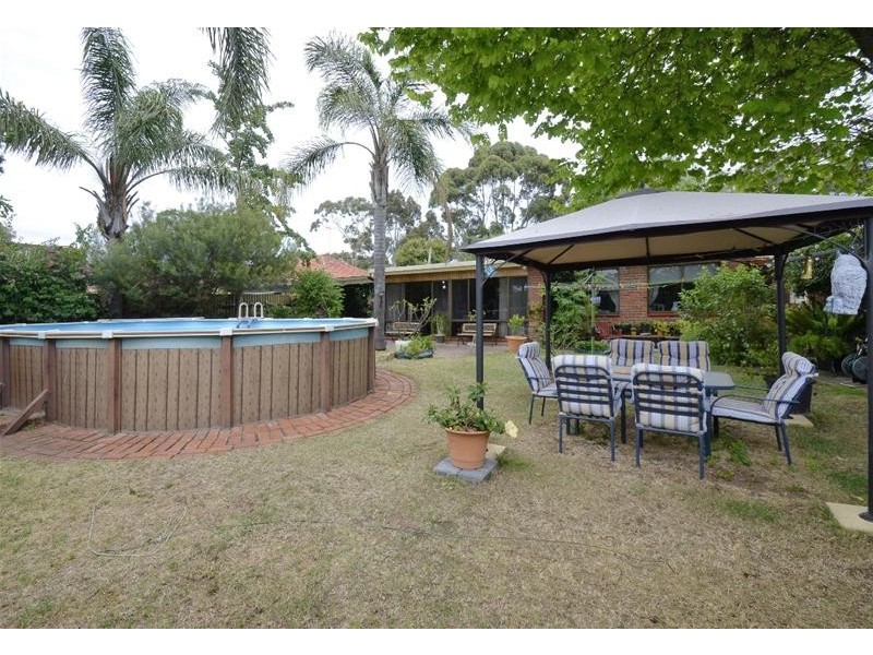 8 Buckingham Avenue, Warradale SA 5046