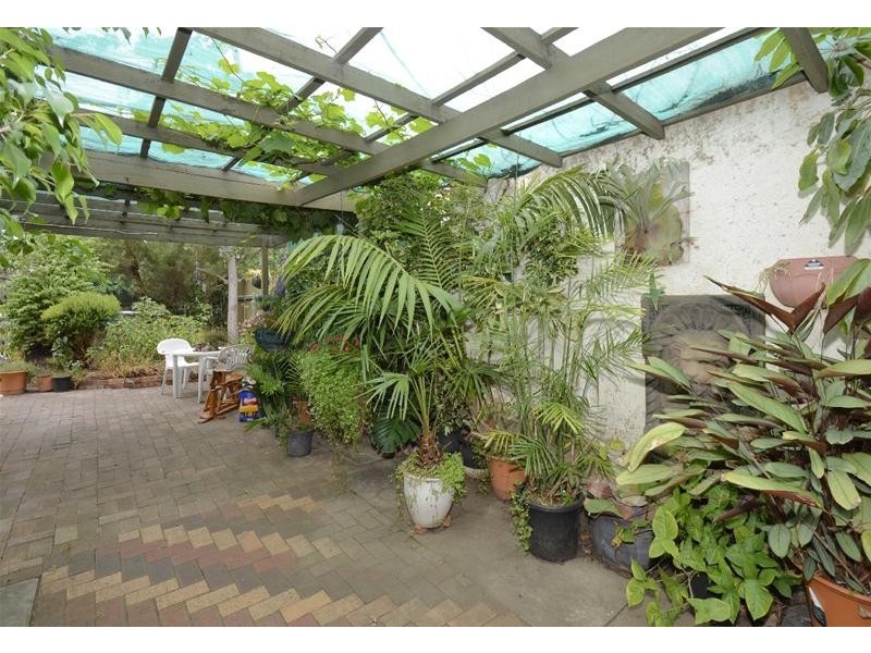 8 Buckingham Avenue, Warradale SA 5046