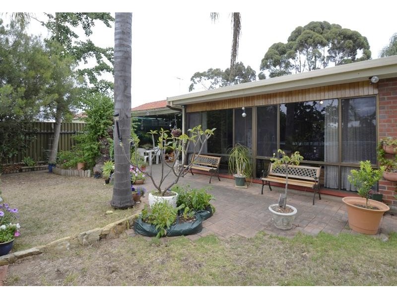 8 Buckingham Avenue, Warradale SA 5046