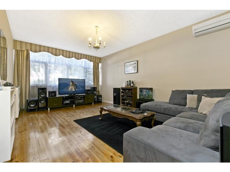 7/1 Raymond Grove, Glenelg SA 5045