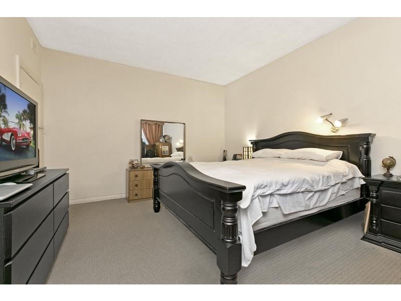 7/1 Raymond Grove, Glenelg SA 5045