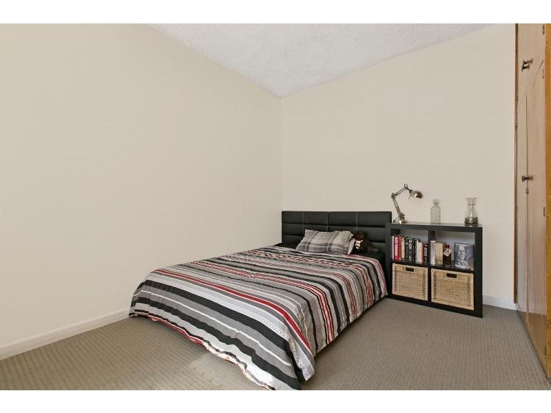 7/1 Raymond Grove, Glenelg SA 5045