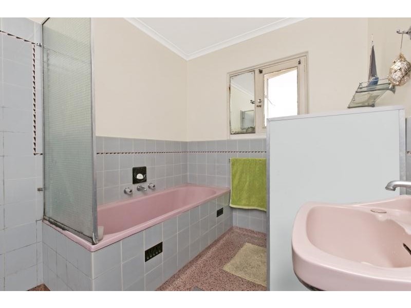 7/1 Raymond Grove, Glenelg SA 5045