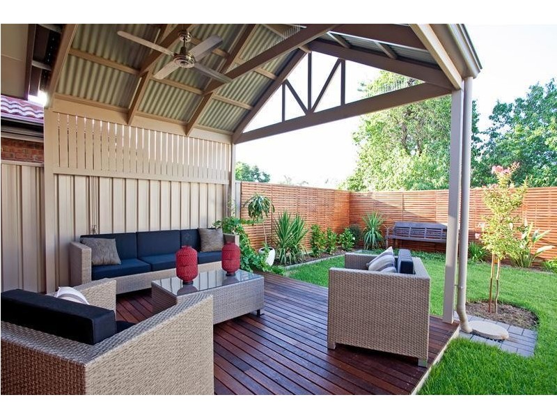 13a Tyrone Avenue, Campbelltown SA 5074