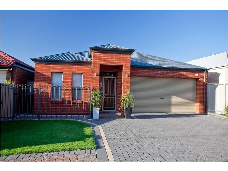 13a Tyrone Avenue, Campbelltown SA 5074