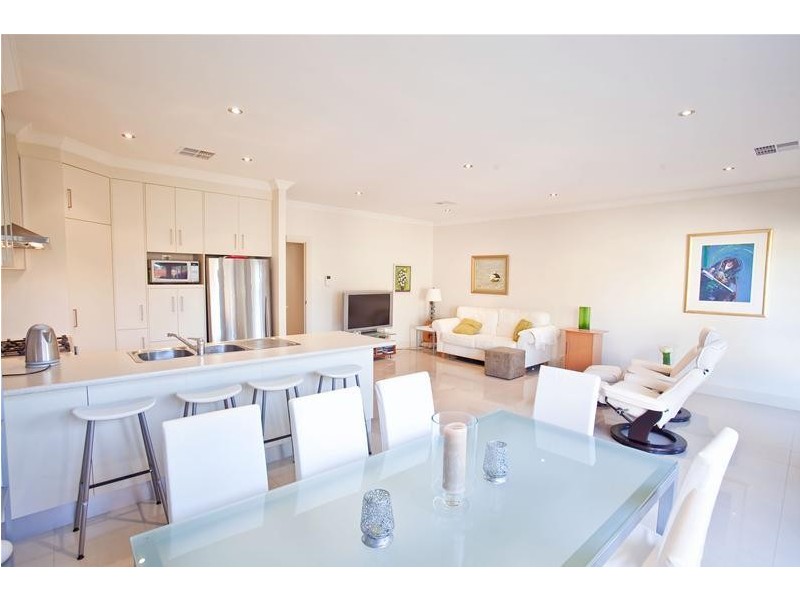 13a Tyrone Avenue, Campbelltown SA 5074