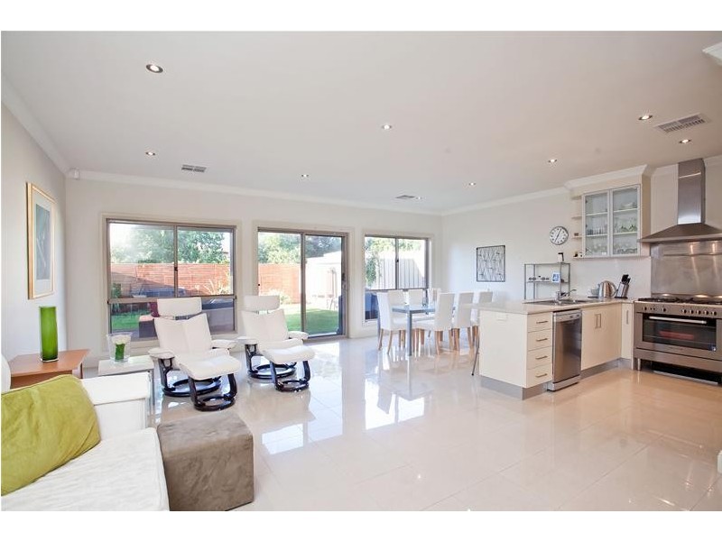 13a Tyrone Avenue, Campbelltown SA 5074