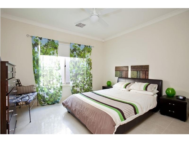 13a Tyrone Avenue, Campbelltown SA 5074