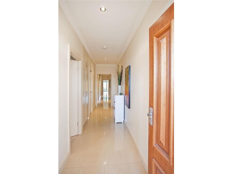 13a Tyrone Avenue, Campbelltown SA 5074