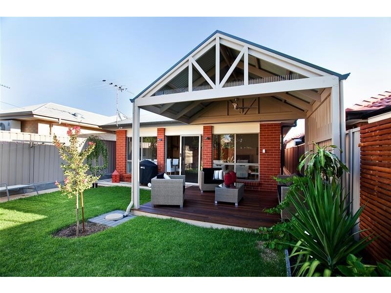 13a Tyrone Avenue, Campbelltown SA 5074