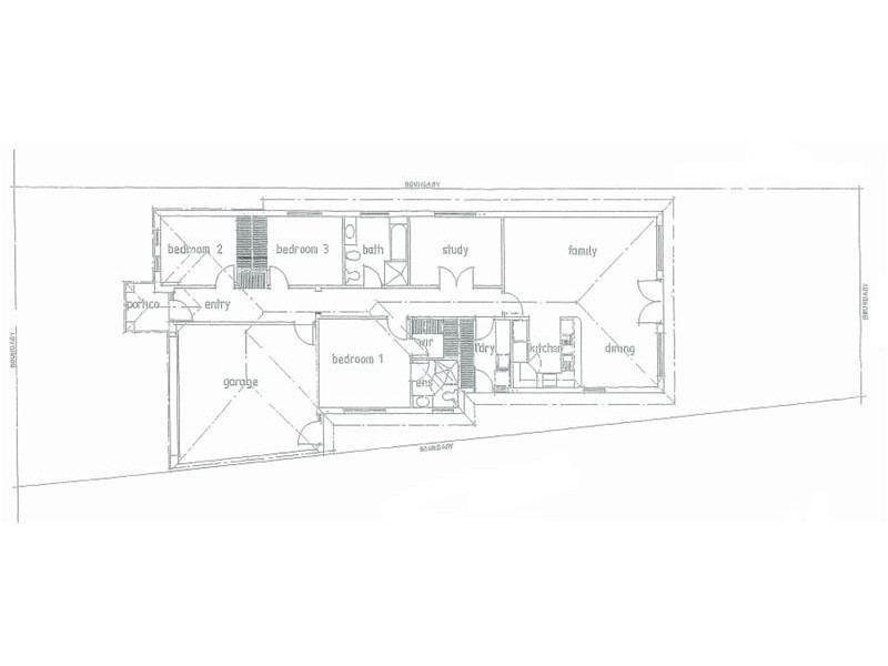 13a Tyrone Avenue, Campbelltown SA 5074