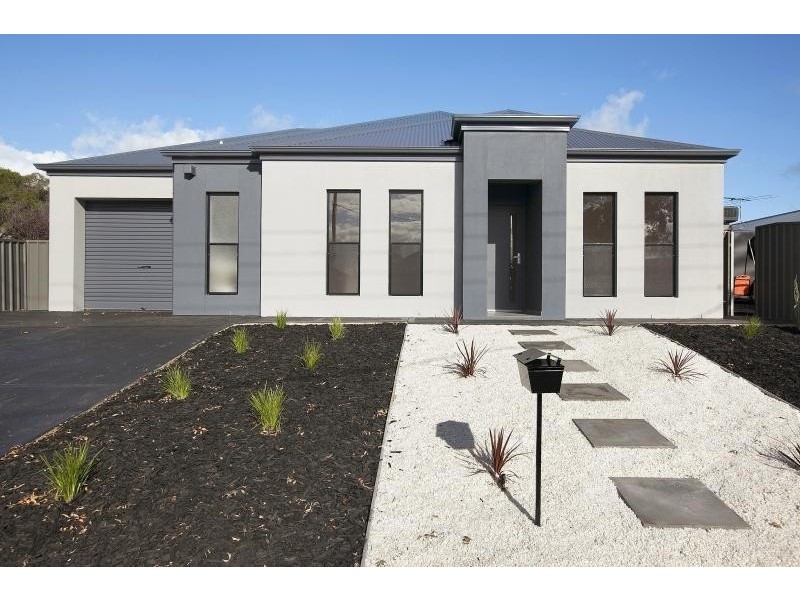 6 Lincoln Avenue, Sturt SA 5047